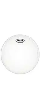 Пластик EVANS B12G12 12"