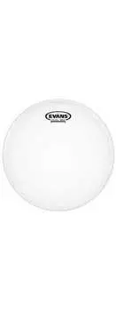 Пластик EVANS B12G14 12"