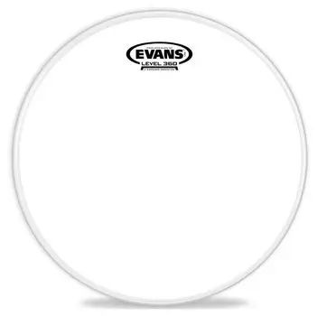 Пластик EVANS B12G1 12"