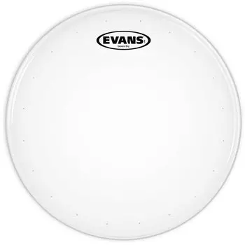 Пластик EVANS B12HDD 12"