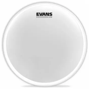Пластик EVANS B12UV2 12"