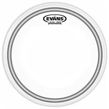 Пластик EVANS B13EC2S 13"