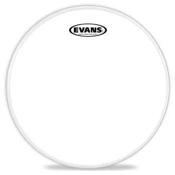 Пластик EVANS B13G1RD 13"
