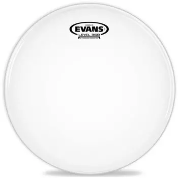 Пластик EVANS B13HD 13"