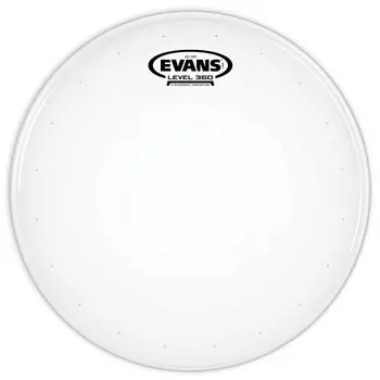 Пластик EVANS B13HDD 13"