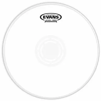 Пластик EVANS B13HW 13"