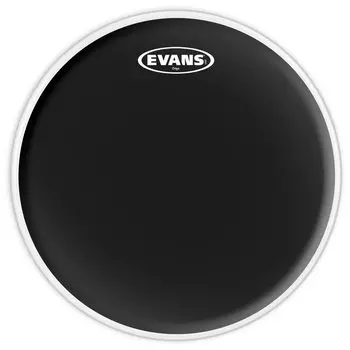 Пластик EVANS B13ONX2 13"