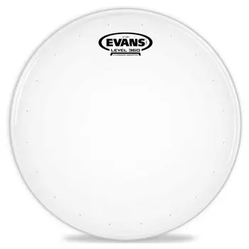Пластик EVANS B13STD 13"