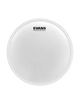 Пластик EVANS B13UV1 13"
