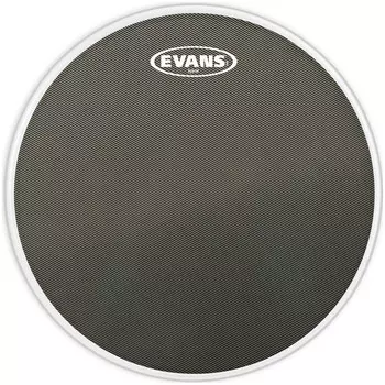 Пластик EVANS B14MHG 14"