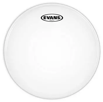 Пластик EVANS B16G1 16"