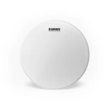 Пластик EVANS B16G2 16"