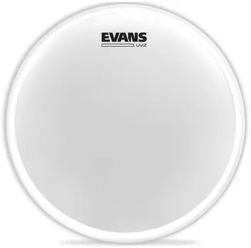 Пластик EVANS B16UV2 16"