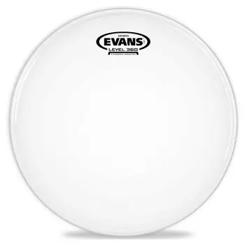 Пластик EVANS B18G1 18"