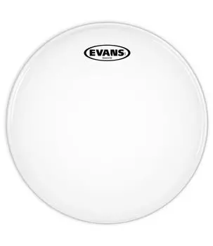 Пластик EVANS B18G2 18"