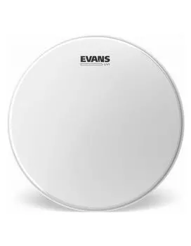 Пластик EVANS B18UV1 18"