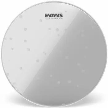 Пластик EVANS BD22HG 22"