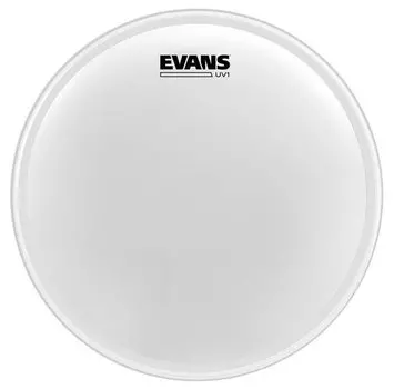Пластик EVANS BD22UV1 22"
