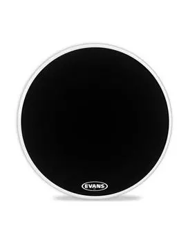 Пластик EVANS BD24MX1B 24"