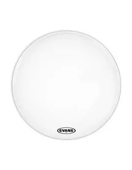 Пластик EVANS BD24MX1W 24"