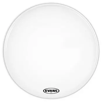 Пластик EVANS BD26MX1W 26"