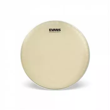 Пластик EVANS CS14SS 14"