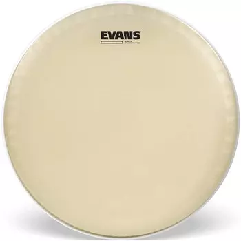 Пластик EVANS CT14SS 14"