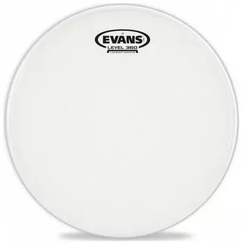 Пластик EVANS E10J1 10"