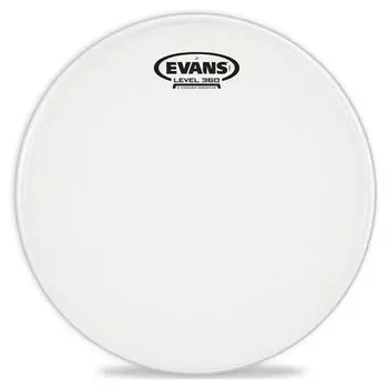 Пластик EVANS E12J1 12"