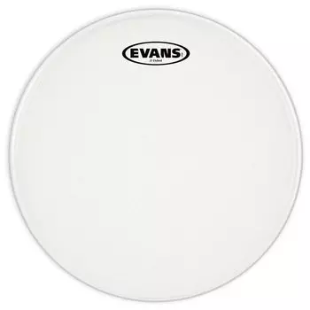 Пластик EVANS E13J1 13"