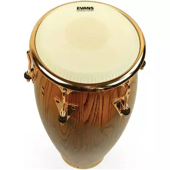 Пластик EVANS EC1100