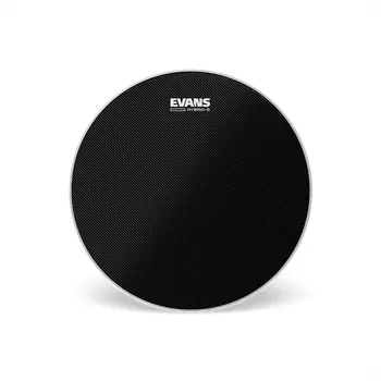 Пластик EVANS SB14MHSB 14"