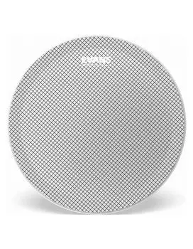 Пластик EVANS SS14MH1 14"