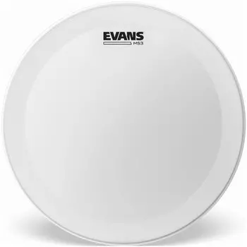 Пластик EVANS SS14MS3C 14"