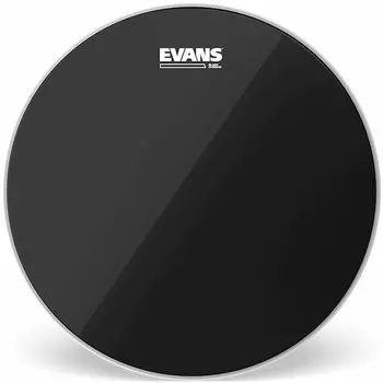 Пластик EVANS TT10CHR 10"