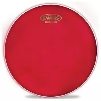 Пластик EVANS TT10HR 10"