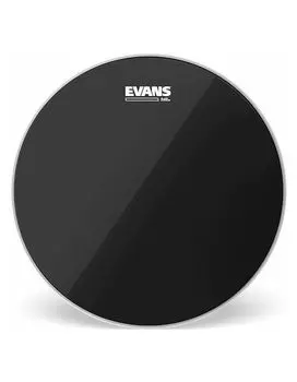 Пластик EVANS TT12CHR 12"
