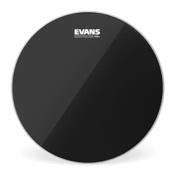 Пластик EVANS TT18CHR 18"
