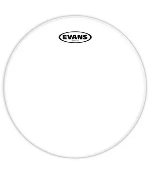 Пластик EVANS TT18G2 18"