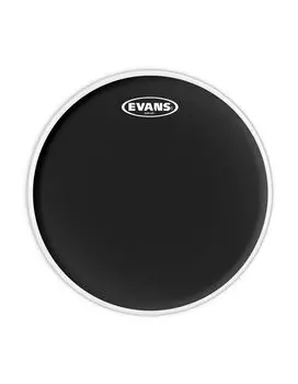 Пластик EVANS TT18HBG 18"