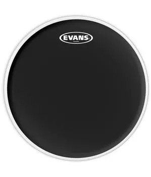 Пластик EVANS TT18RBG 18"