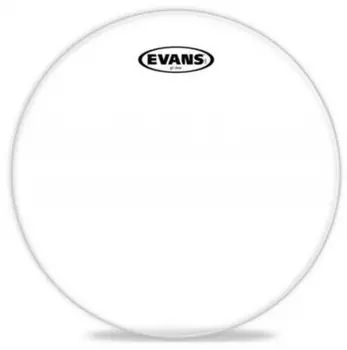 Пластик EVANS TT18RGL 18"