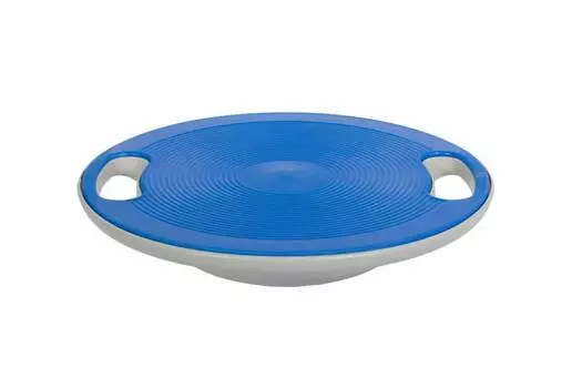 Платформа для баланса (Balance board)