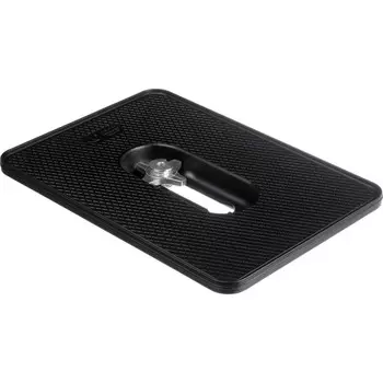 Платформа для монитора Manfrotto 183