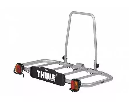 Платформа на фаркоп Thule EasyBase 949
