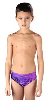 Плавки детские, 8311, -, 28