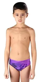 Плавки детские, 8321, -, 40