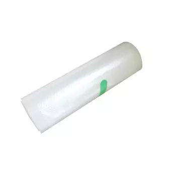Пленка в рулоне для вакуумного упаковщика Kitfort KT-1500-06
