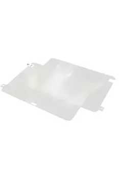 Пленка защитная Red Line SAMSUNG Galaxy Tab A 8" (2017) T385 УТ000006281