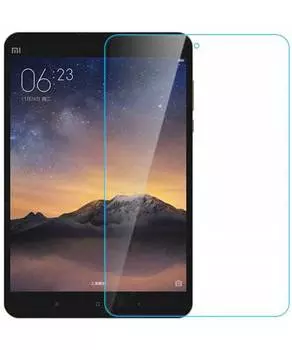 Пленка защитная Red Line Xiaomi Mi Pad 2 7.9" УТ000010541